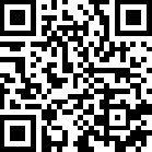 创星比特数字资产管理平台