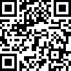 兽人军团激战策略射击