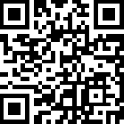 Pi币交易平台1.34版本功能