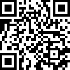 库神钱包数字资产管理方案