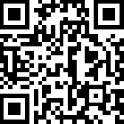 数字货币交易平台安全便捷之选