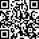 派币浏览器数字资产管理工具