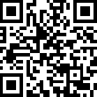 至尊决斗火柴人2024畅玩版