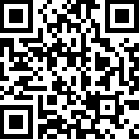 传奇战士无限资源畅爽