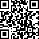 漫威全英雄集结策略回合制手游