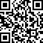 阿凡达世界自由定制无限资源版