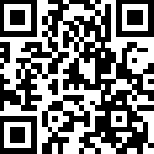 舰队大作战2免费畅玩真实海战策略