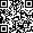 成长城堡中文版免费畅玩 策略塔防新