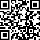 俄罗斯汽车漂移3D竞速实景