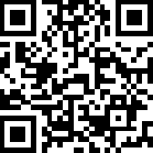 NBA2K20正版授权篮球手游