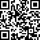 以校之名2校园经营模拟免费畅玩