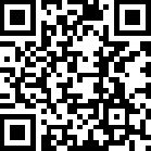 泰拉瑞亚内置汉化全资源解锁版