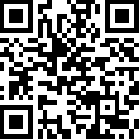 住客大人的心愿猫咪公寓物语