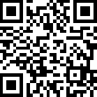 环球卡车模拟器全新驾驶