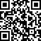 口袋特攻队精灵养成免费畅玩