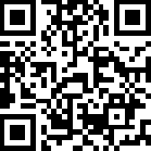 堆堆世界俄罗斯方块搭桥挑战