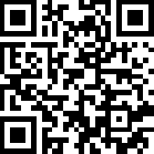 CF手游新版无限资源安卓下载