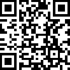 经典黑白推箱子免费畅玩全关卡