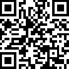 会飞的坏坏无限钻石版游戏详解