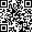 中国式人生完整人生沉浸式