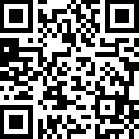 无限色彩奇幻冒险涂鸦世界