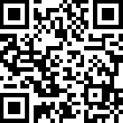 机场安检模拟器中文畅玩版