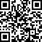 沙漠生存冒险手游免费畅玩