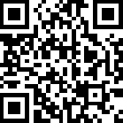 决斗火柴人全武器动作格斗手游