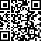 天空之翼全机型飞行任务