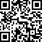 香肠派对免费版下载全新上线