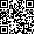 停车大难题全解锁版驾驶挑战