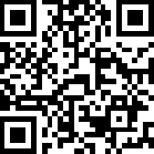 疯狂救援无限金币内置菜单版