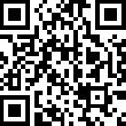 像素结晶手游奇幻世界冒险