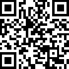 金偶像谜案免费版下载侦探解谜新