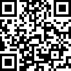 鼠鼠守卫战塔防策略与角色养成