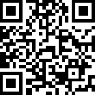 绘画谜题3D全关卡解锁免广告畅玩