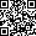 神奇绳索英雄自由都市激斗