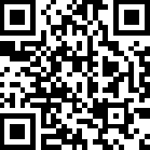 六宫风云古风宫廷沉浸之旅