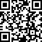 像素小鸟经典飞行大冒险