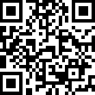 凯蒂猫时尚冒险无限装扮