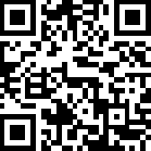 暗影格斗3中文版全平台上线