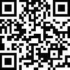 会说话的乔智能互动伙伴