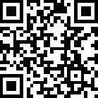 僵尸突击小队4生存挑战全解锁