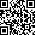 猫里奥2无限生命闯关新