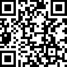末日生存射击职业僵尸猎手新版上线