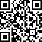 爱丽丝童话冒险3D跑酷手游