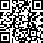 海贼迷航全资源解锁畅玩版上线