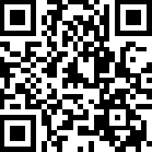 欢喜斗地主畅玩版无限资源免认证