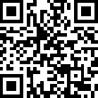 武馆经营无限资源轻松上手