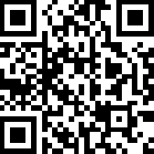 战列巡洋舰2024海战策略手游